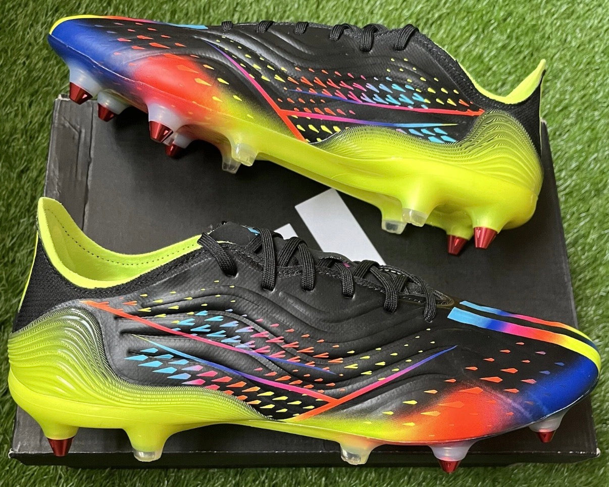 Adidas Copa Sense.1 SG