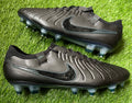 Nike Tiempo Legend X Elite SG Pre Owned