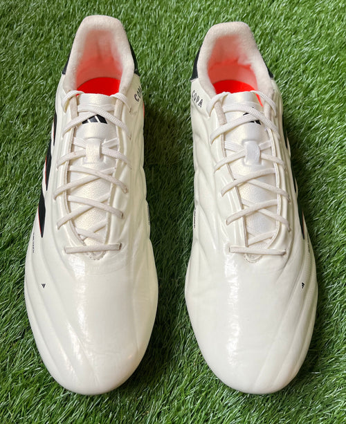 Adidas Copa Pure Elite FG Pre Owned