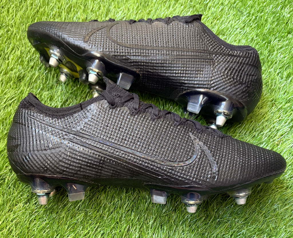 Nike Mercurial Vapor 13 Elite SG Pre Owned