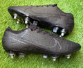Nike Mercurial Vapor 13 Elite SG Pre Owned