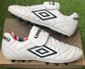 Umbro Speciali FG K Leather