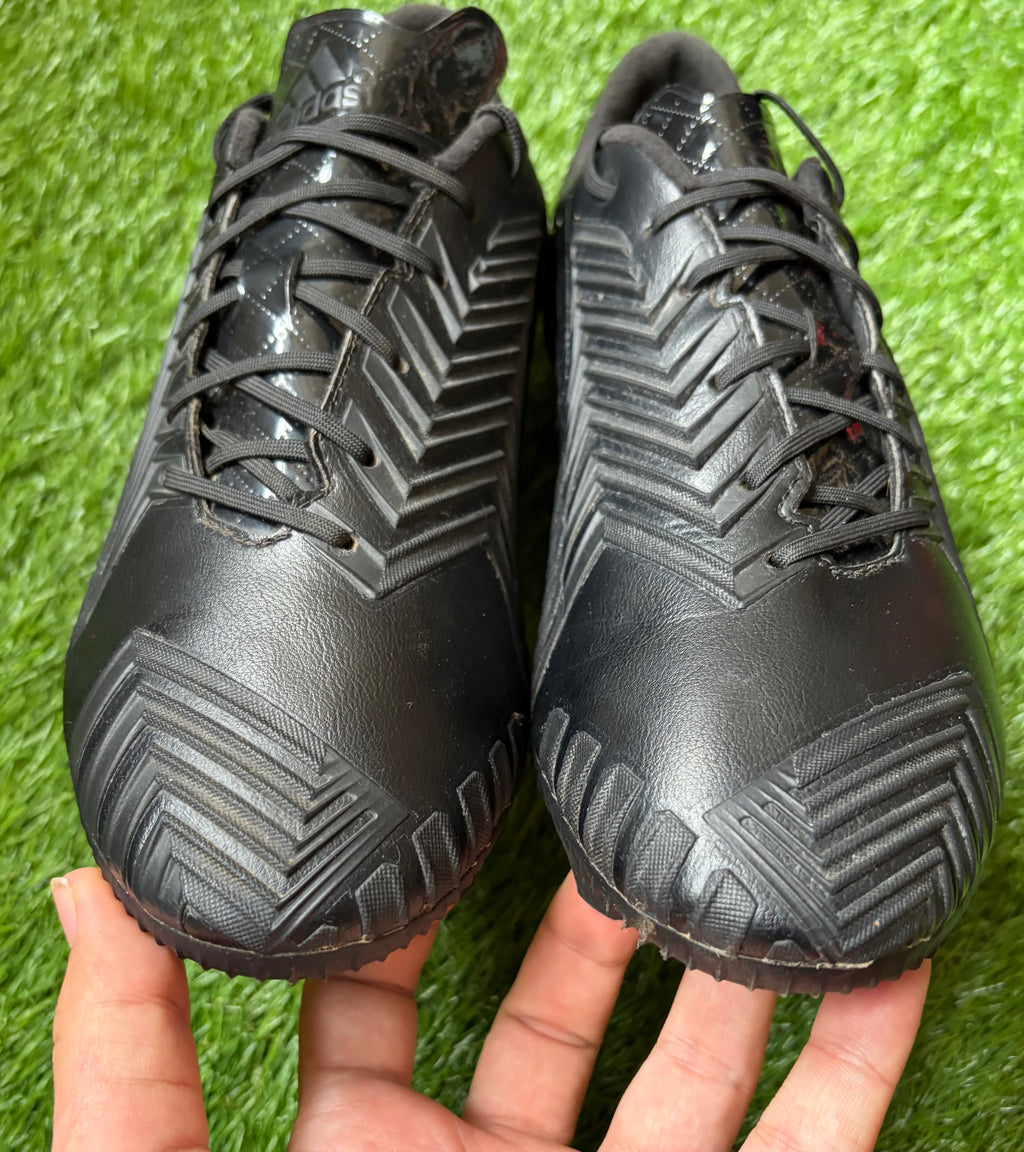 Adidas Predator Instinct FG Pre Owned