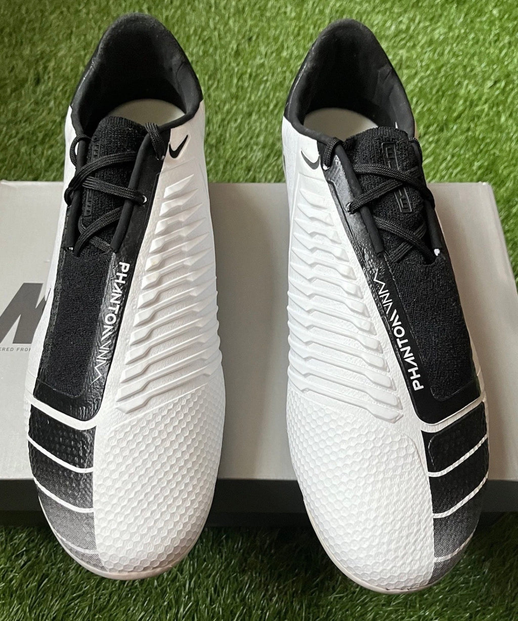 Nike Phantom Venom Elite ‘DNA’