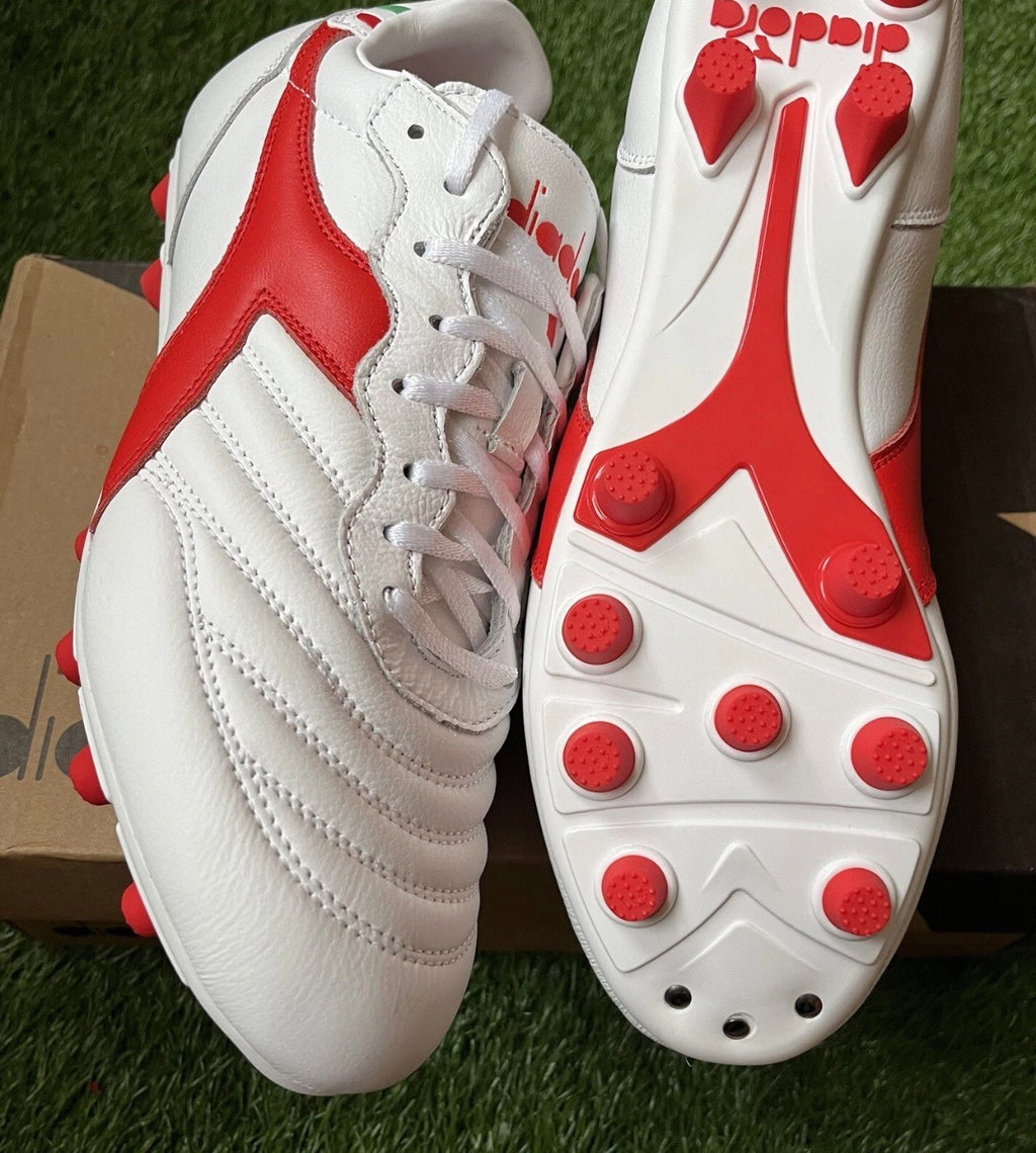 Diadora Brasil Pro FG