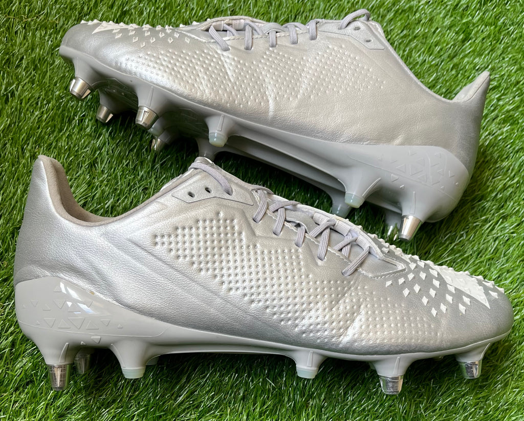 Adidas Predator Malice SG Rugby Pre Owned