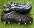 Adidas Copa Gloro SG