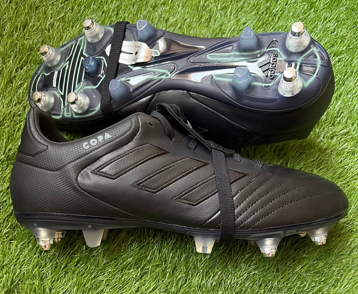 Adidas Copa Gloro SG