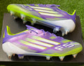 Adidas F50 Elite SG