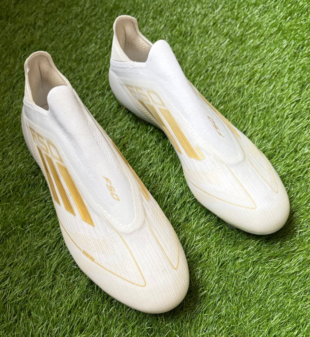 Adidas F50 Elite FG
