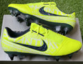 Nike Phantom Venom Elite SG