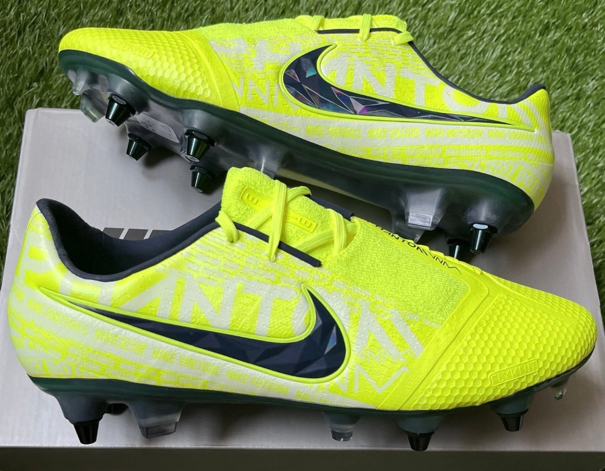 Nike Phantom Venom Elite SG