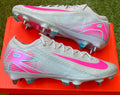 Nike Mercurial Vapor 16 Elite SG
