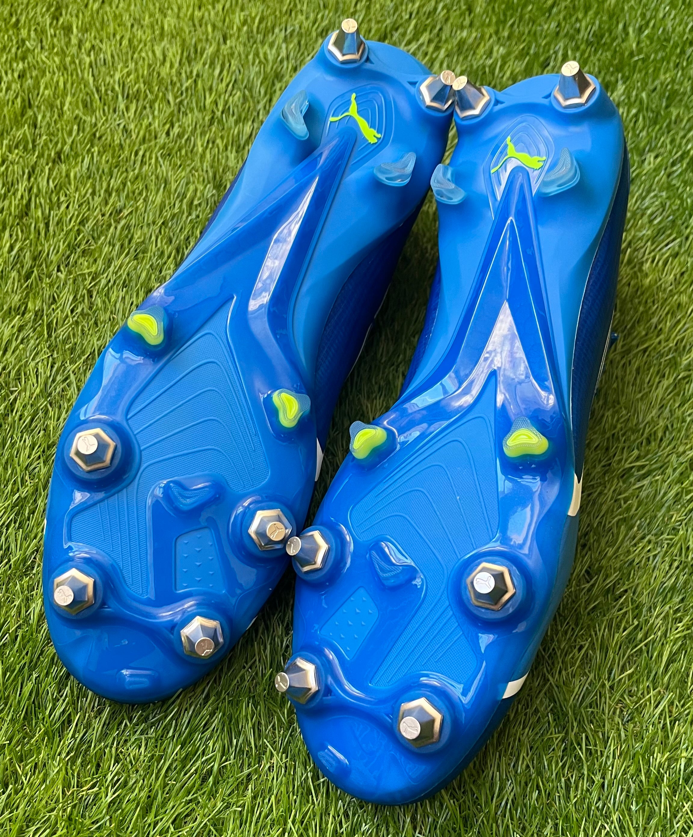 Puma Ultra Ultimate SG