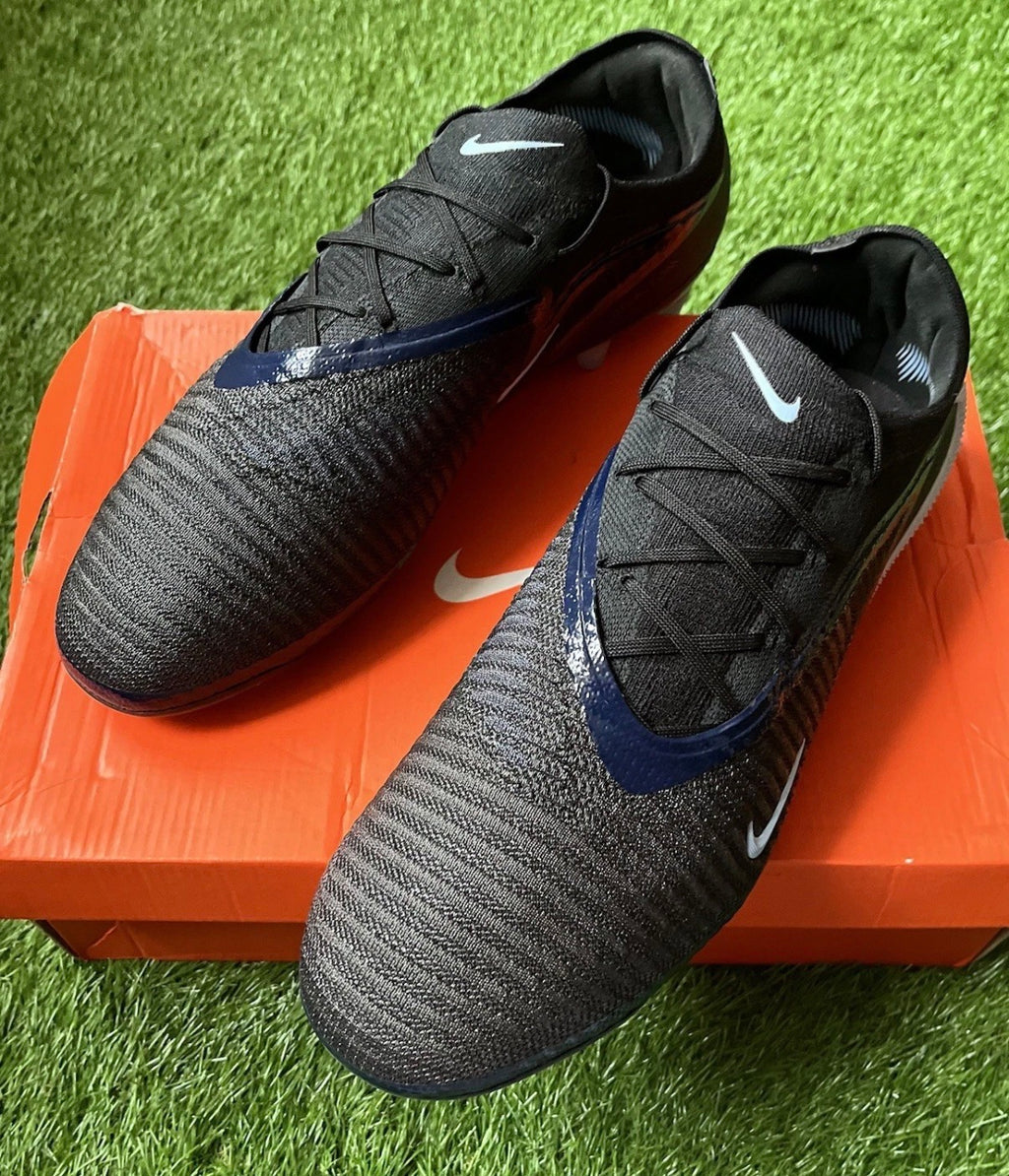 Nike Phantom GX 6 Elite AG