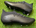 Adidas Predator Accuracy.1 SG V1 Prototype