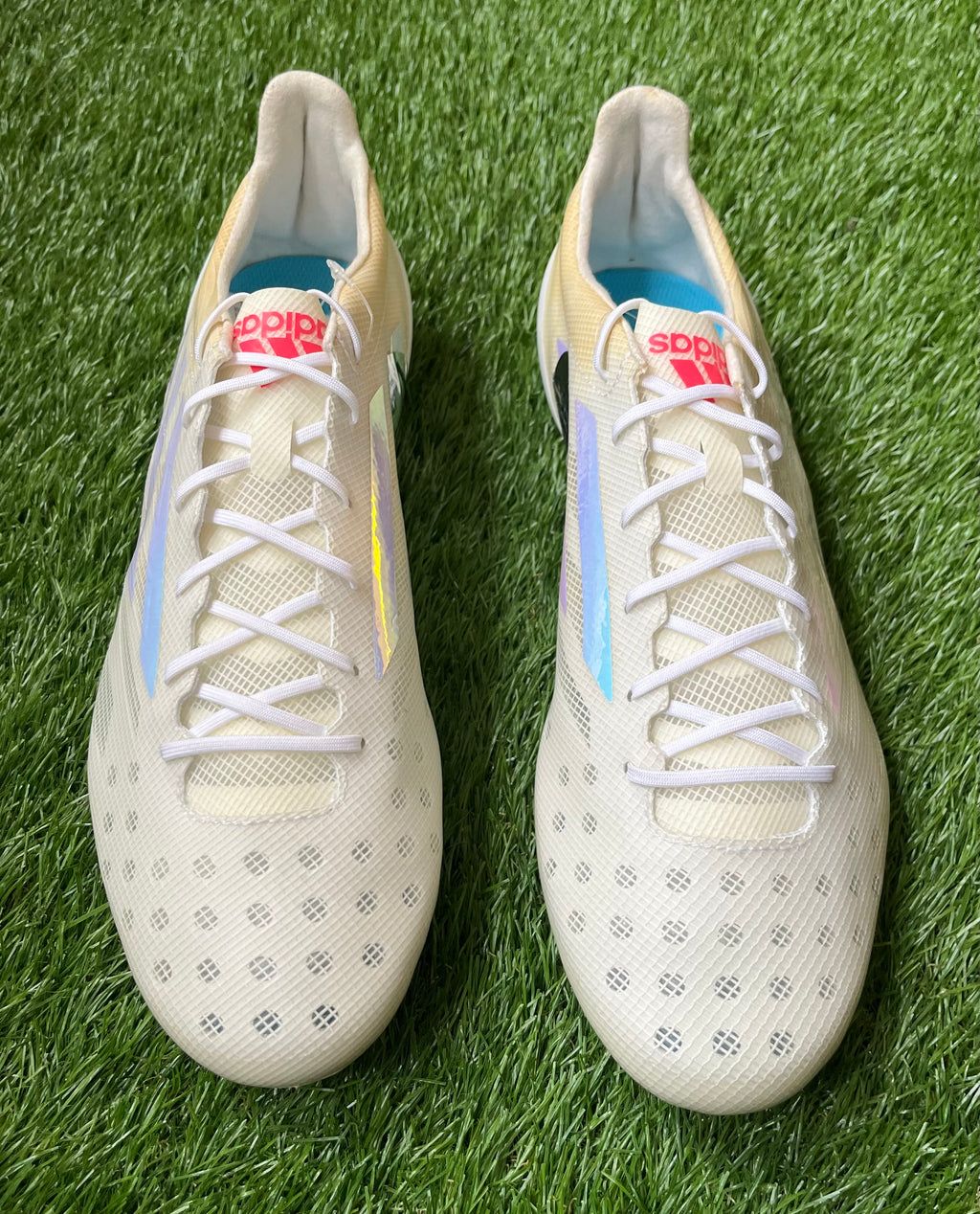 Adidas X 99X19 FG Limited Edition
