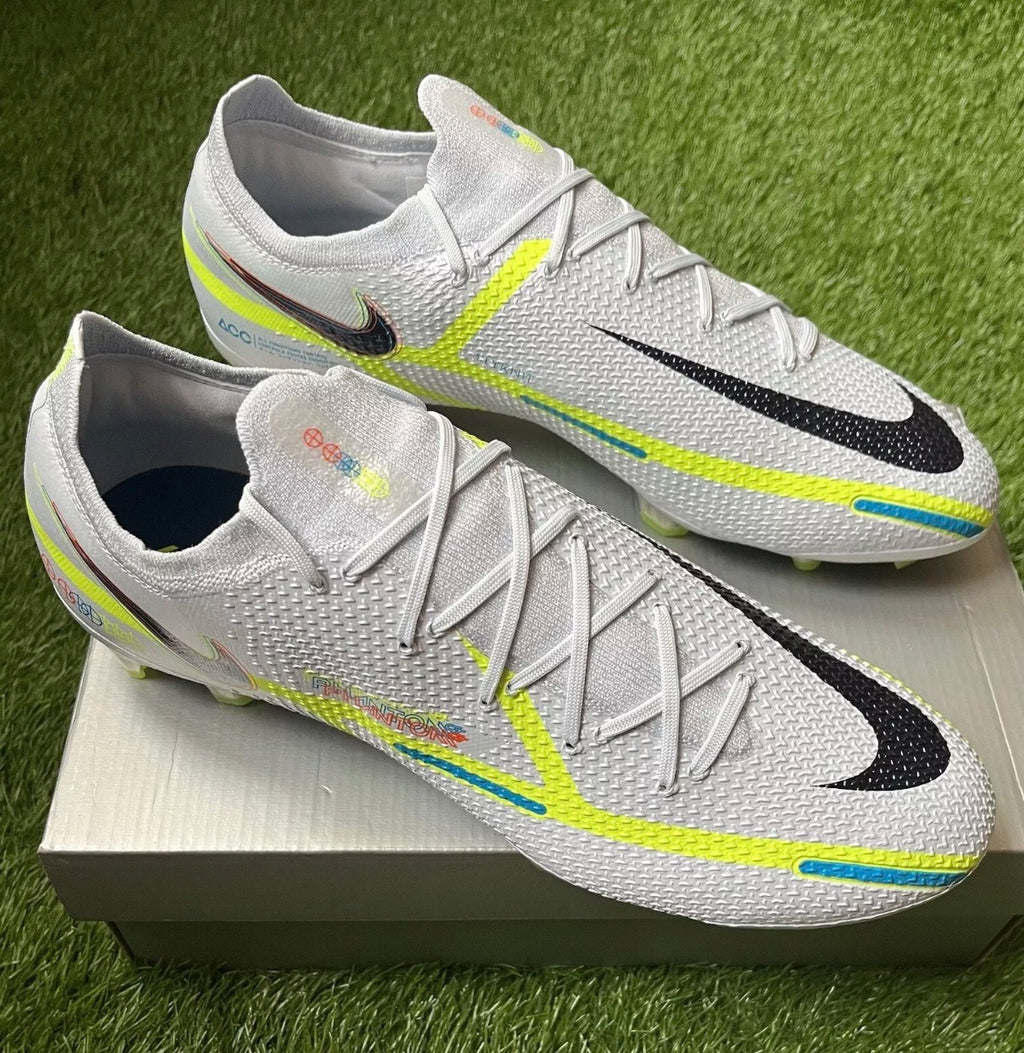 Nike Phantom GT Elite FG