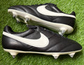 Nike Premier I SG K leather