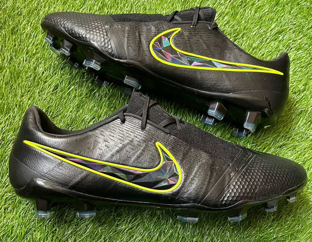 Nike Phantom Venom Elite FG Pre Owned