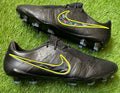 Nike Phantom Venom Elite FG Pre Owned