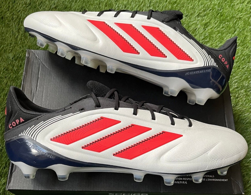 Adidas Copa Pure 3 Elite AG