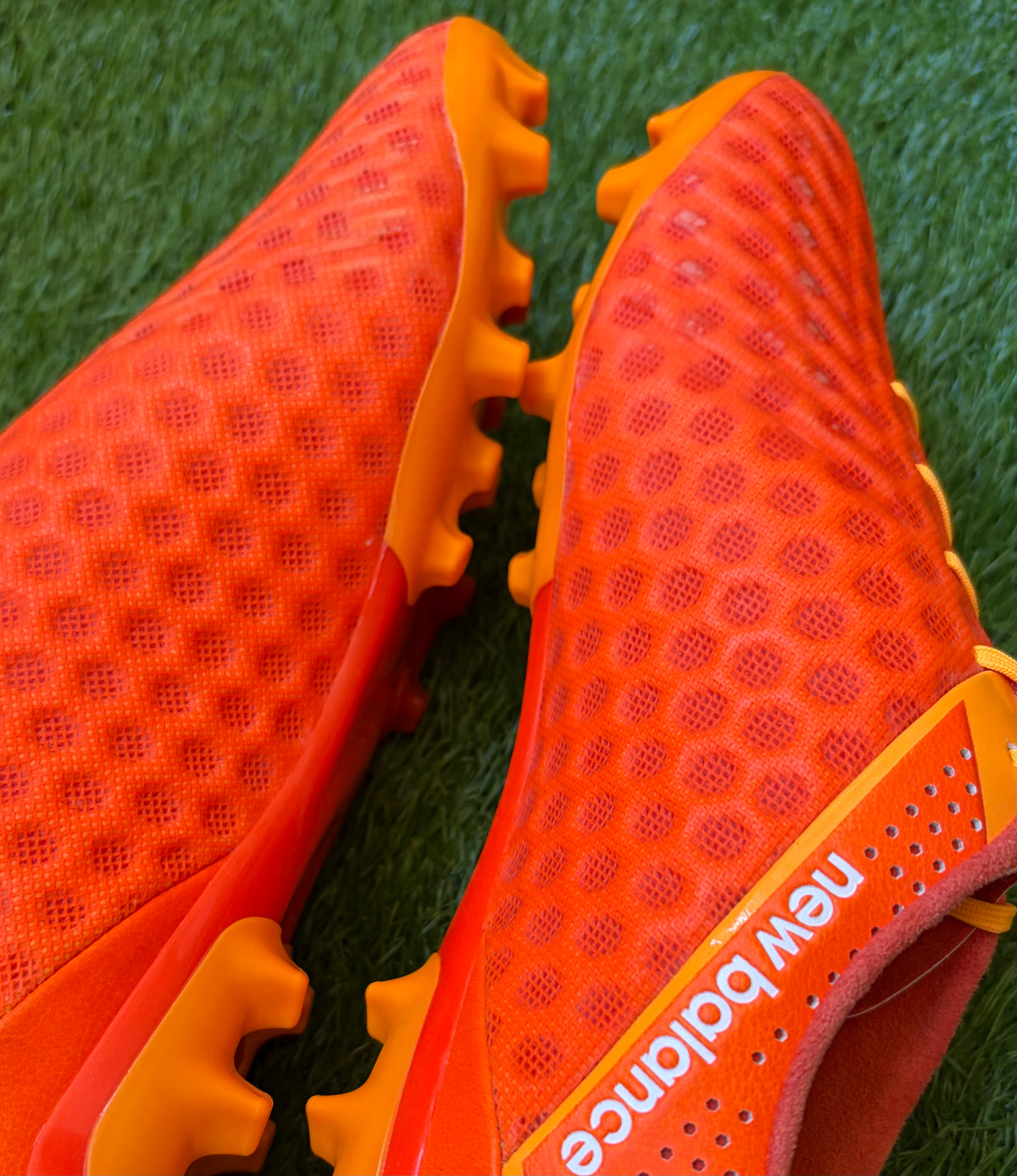 New Balance Furon AG