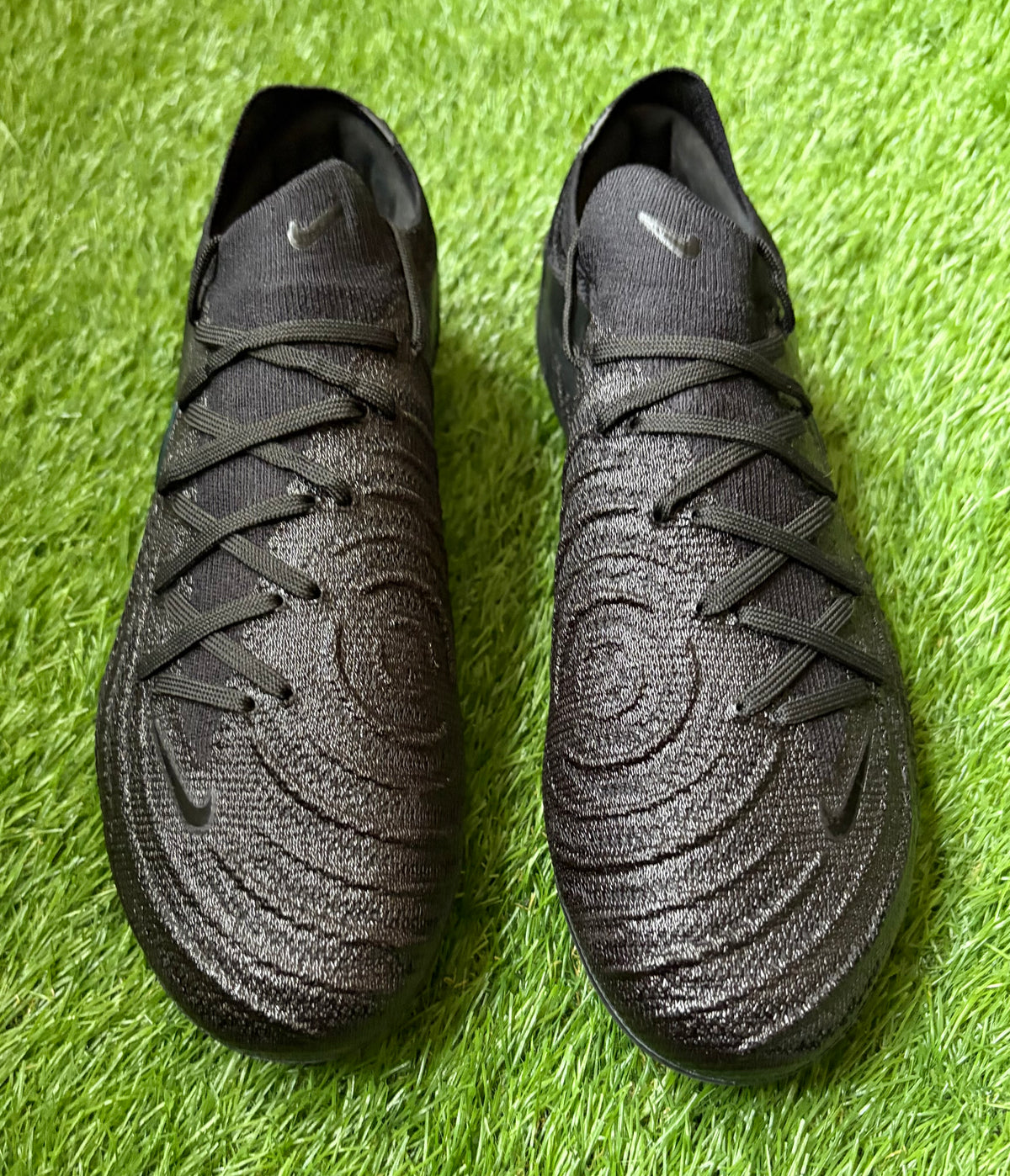 Nike Phantom GX Elite AG