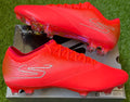 Sketchers Razor Elite FG