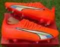 Puma Ultra Ultimate FG