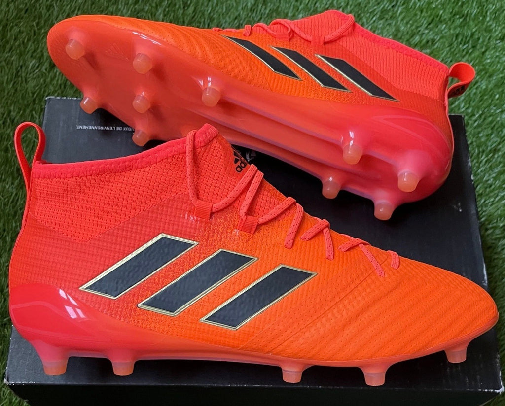 Adidas Ace 17.1 FG