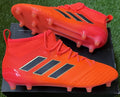 Adidas Ace 17.1 FG