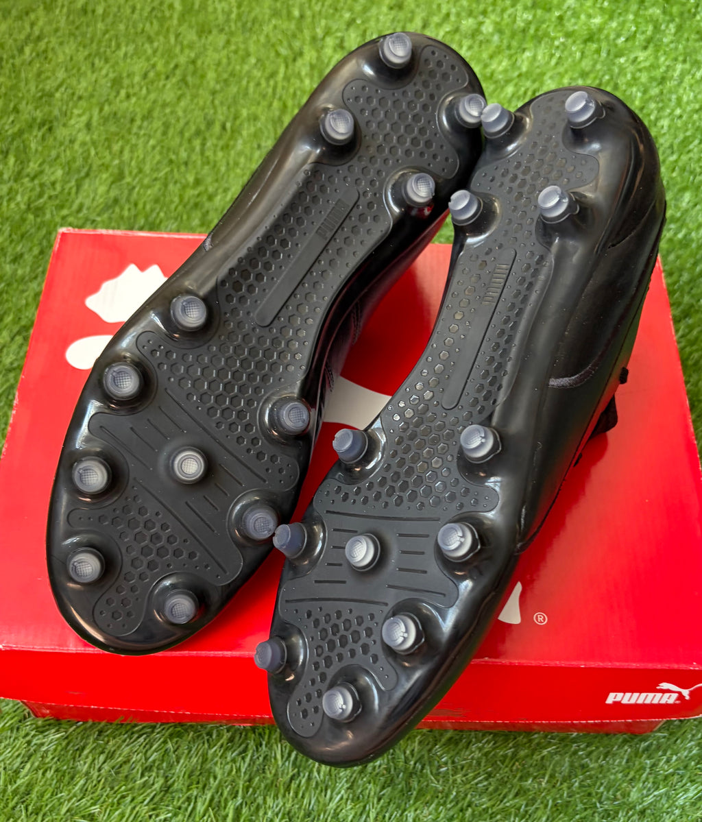 Puma King Pro FG