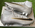 Nike Mercurial Superfly VI Elite FG Pre Owned