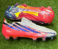 Adidas F50 Elite Hyperfast FG Pre Owned