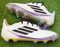 Adidas F50 Elite Messi Pre Owned