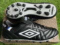 Umbro Speciali FG K Leather