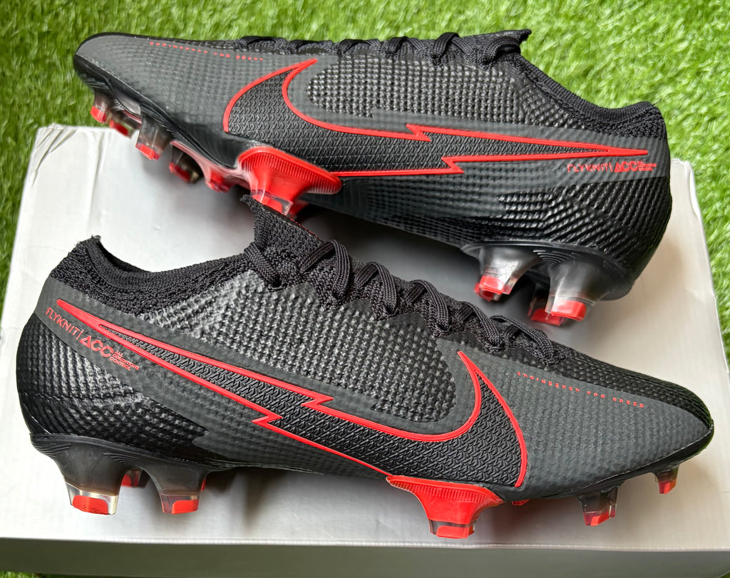 Nike Mercurial Vapor 13 FG