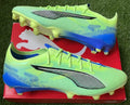 Puma Ultra 5 Ultimate FG