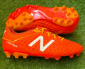 New Balance Furon AG