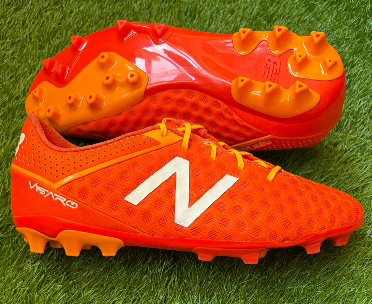New Balance Furon AG