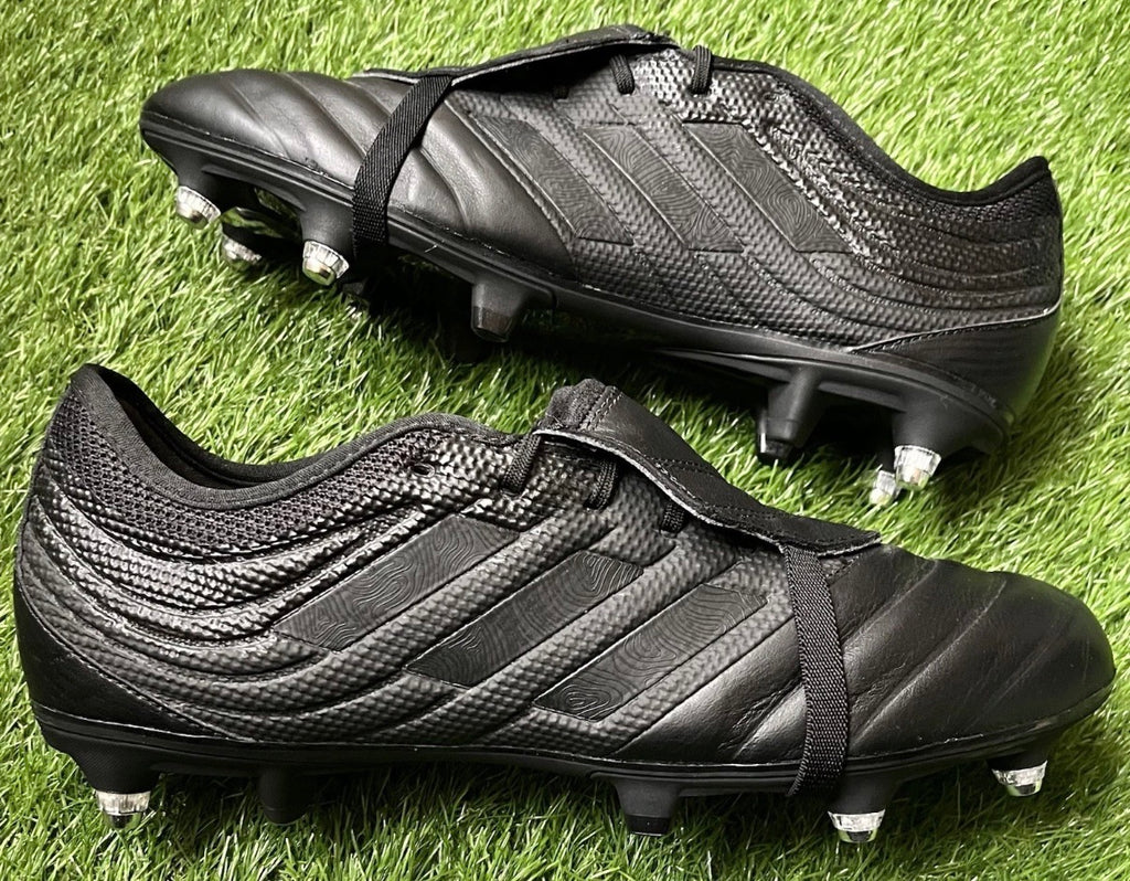Adidas Copa Gloro SG