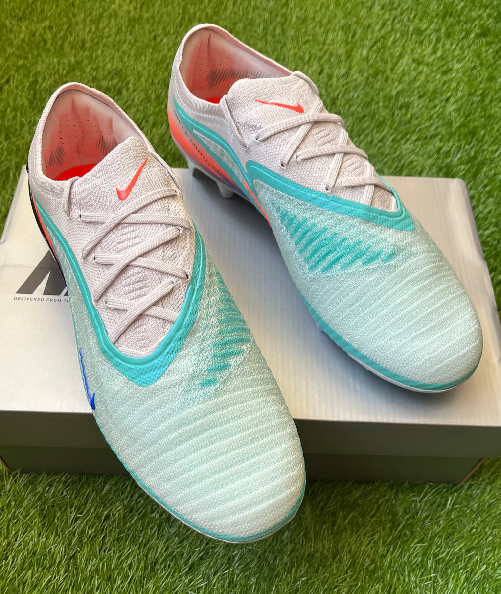 Nike Phantom GX 6 Elite FG