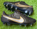 Nike Tiempo Legend 9 Elite SG Pre Owned