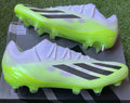 Adidas X Crazyfast.1 SG