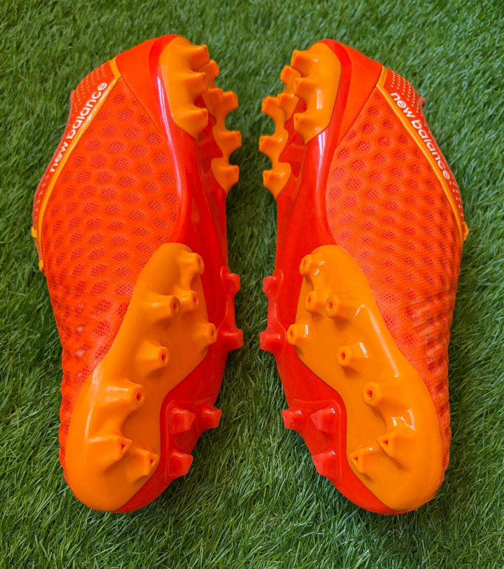 New Balance Furon AG