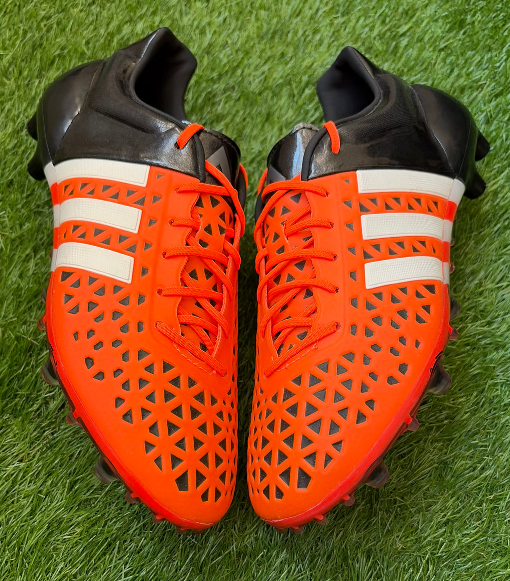 Adidas Ace 15.1 Pre Owned