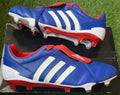 Adidas Predator Mania FG ‘Made in Germany’