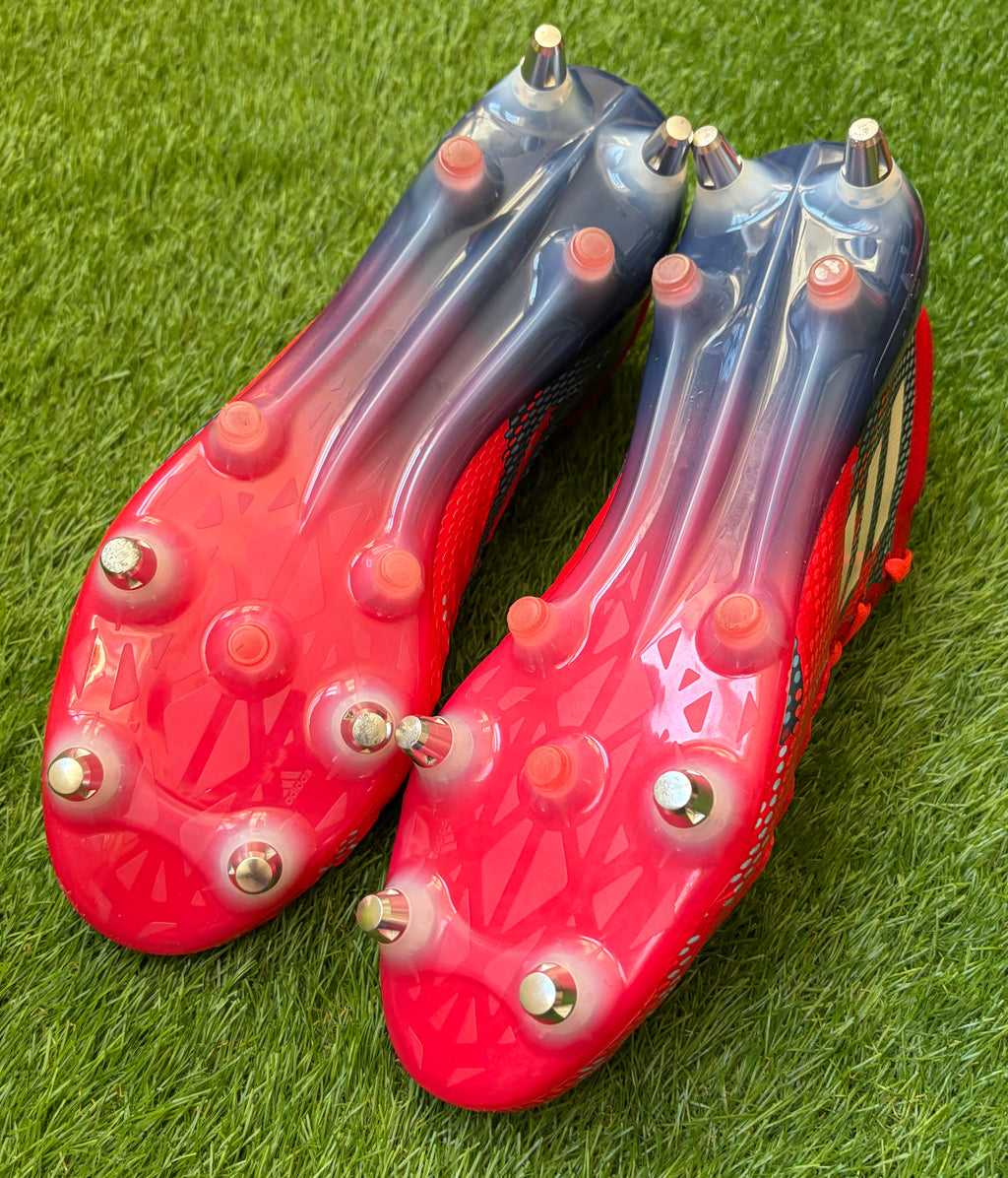 Adidas Predator XP SG Rugby