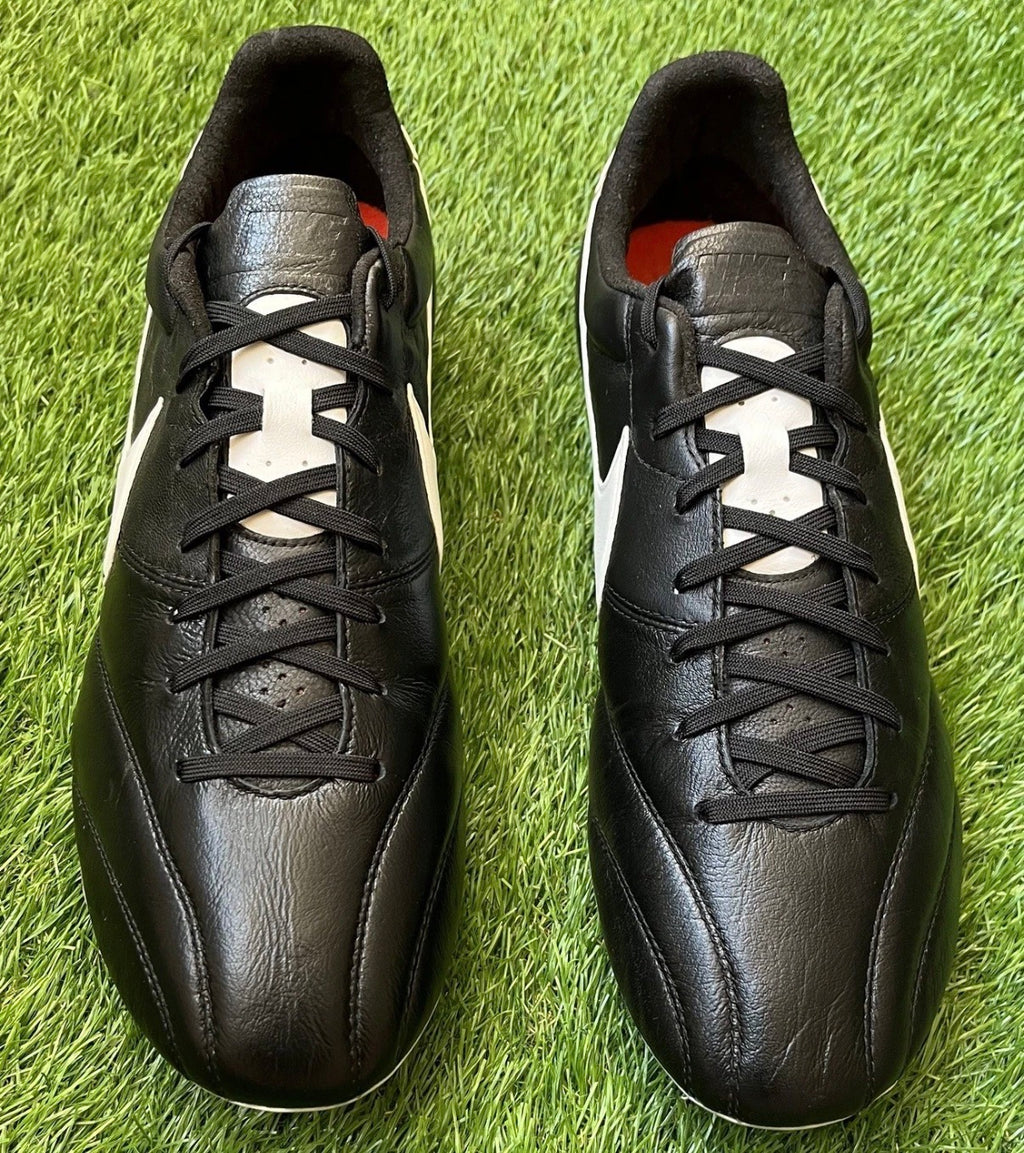 Nike Premier 1 SG K Leather Pre Owned